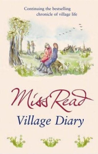 Read Miss — Village Diary