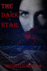 Marra Michelle — The Dark Star