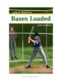 Michael Sean — Bases Loaded