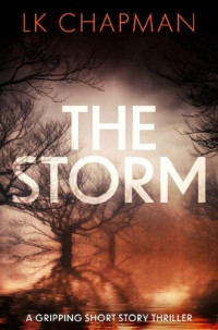 L.K. Chapman — The Storm