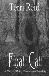 Reid Terri — Final Call