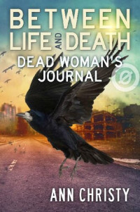 Ann Christy — Dead Woman's Journal