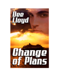 Lloyd Dee — Change of Plans