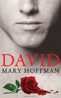 Hoffman Mary — David