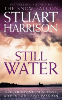Harrison Stuart — Still Water