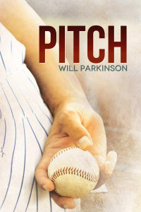 Parkinson Will — Pitch