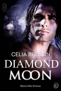 Breslin Celia — Diamond Moon