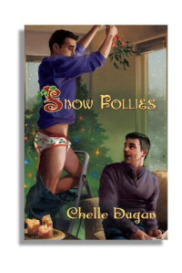 Dugan Chelle — Snow Follies