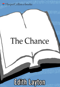 Layton Edith — The Chance