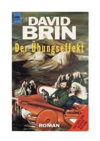 Brin David — Der Übungseffekt