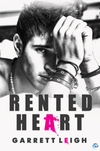 Garrett Leigh — Rented Heart