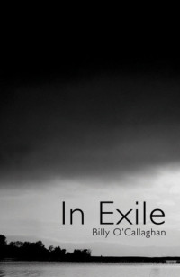 O'Callaghan, Bily — In Exile: Short Stories