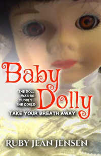 Ruby Jean Jensen — Baby Dolly