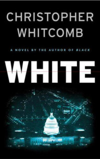 Whitcomb Christopher — White
