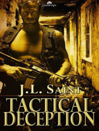 Saint, J L — Tactical Deception