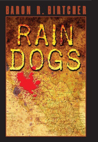 Baron Birtcher — Rain Dogs