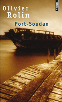Rolin Olivier — Port-Soudan