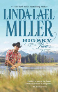 Miller, Linda Lael — Big Sky River