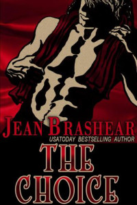 Brashear Jean — The Choice