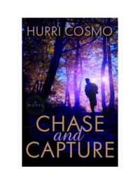 Cosmo Hurri — Chase And Capture