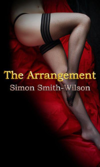 Smith-Wilson, Simon — The Arrangement