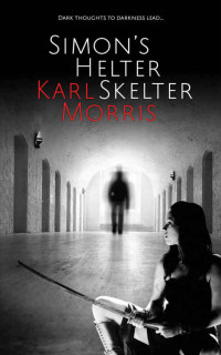 Morris Karl — Simon's Helter Skelter