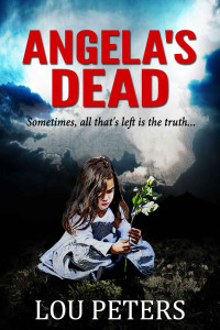 Peters Lou — Angela's Dead