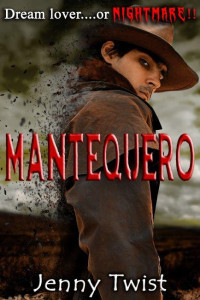 Twist Jenny — Mantequero