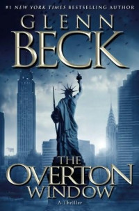 Beck Glenn — The Overton Window