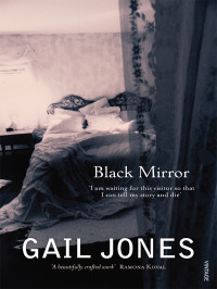 Jones Gail — Black Mirror