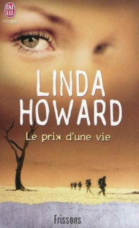 Howard Linda — Le prix d'une vie