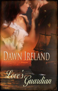 Ireland Dawn — Love's Guardian