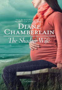 Chamberlain Diane — The Shadow Wife