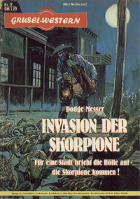  — Invasion der Skorpione-v1