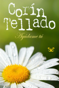 Corín Tellado — Ayúdame tú