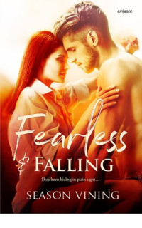 Season Vining — Fearless and Falling