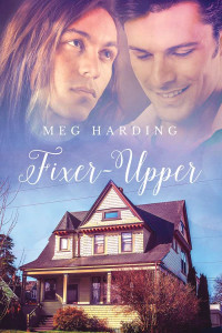 Harding Meg — Fixer Upper