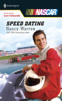 Nancy Warren — Speed Dating