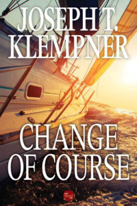 Klempner T; Joseph — Change of Course