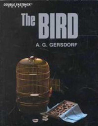 Gersdorf, A G — The Bird