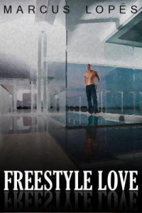 Lopes Marcus — Freestyle Love