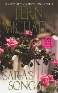 Michaels Fern — Sara's Song