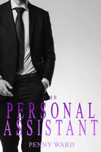 Ward Penny — The Personal Assistant