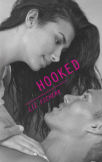 Fichera Liz — Hooked