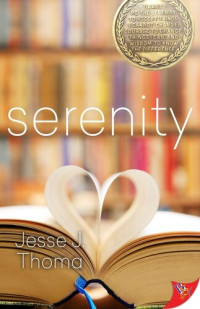 Jesse J. Thoma — Serenity