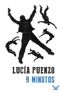 Lucía Puenzo — 9 minutos