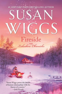 Wiggs Susan — Fireside