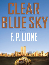 Lione, F P — Clear Blue Sky