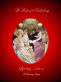 Norton Lyndsey — The Theft of a Dukedom