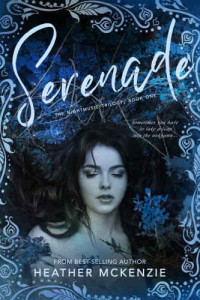 McKenzie Heather — Serenade